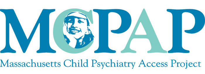 MCPAP: More than Prescribing: Five Ways Primary Care Providers Can Help Children with Attention Deficit Hyperactivity Disorder (ADHD) and Their Families