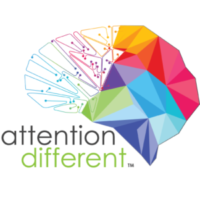Attention Different: "NON-ADHD SIBLINGS w/Dr. Sharon Saline"
