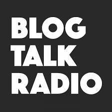 Blog Talk Radio: ADHD Shame and Negative Self-Talk