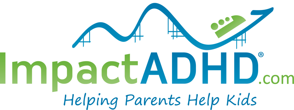 ImpactADHD: Fostering Resilience for Kids with Anxiety