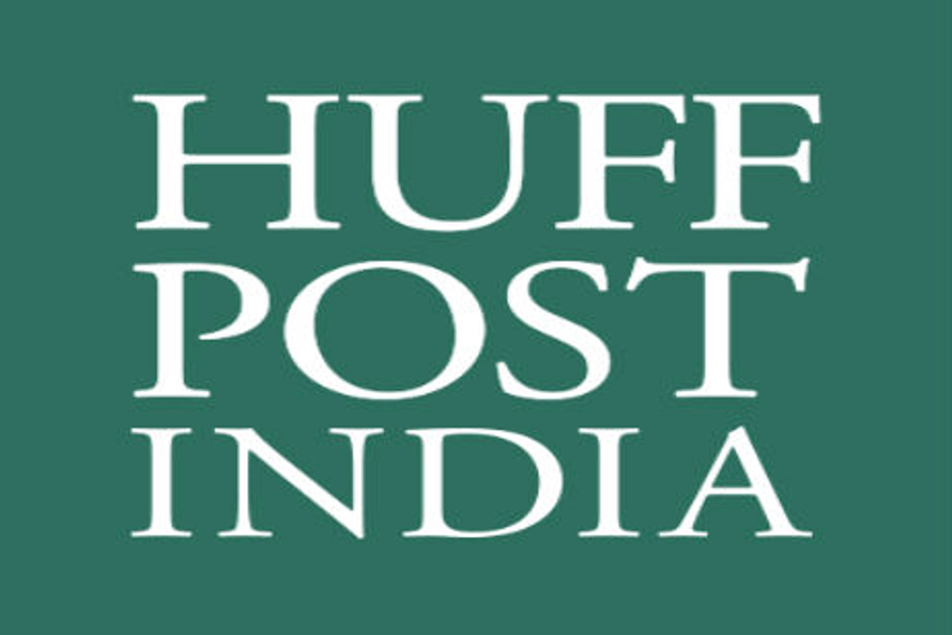 HuffPost India: How To Break Up With Your Therapist And Start Over With A New One
