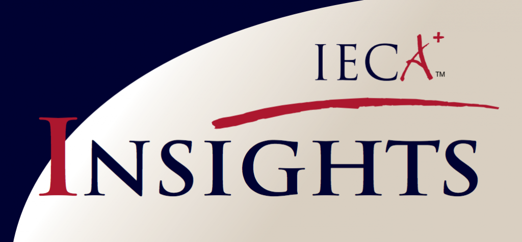 IECA Insights: Female Students With ADHD: How IECs Can Help