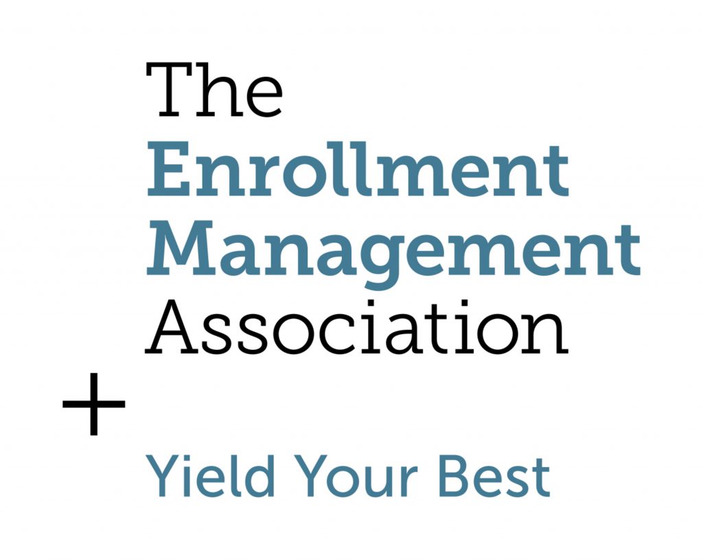 The Enrollment Management Association: The Big Pivot: Preparing Your Community for an Unusual Back-to-School Transition