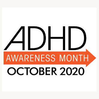 ADHD Awareness Month Q&A: Why Should I Consider Parent Training?
