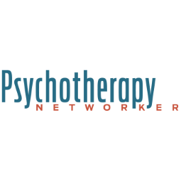 Psychotherapy Networker | Relearning Parenthood: When Children Reach Adulthood, What Then?