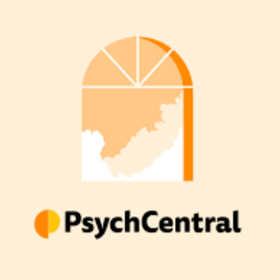 PsychCentral: How Does ADHD Affect Your Time Perception?