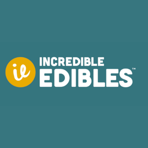 Incredible Edibles: 33 Mental Health Experts & Wellness Professionals Share Their #1 Tips for Dealing with Anxiety