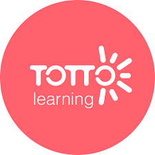 Totto Learning: Are you worried your child has ADHD? Here are the next steps.