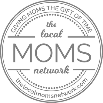 The Local Moms Network - The Pandemic & ADHD: Why More Moms Are Being Diagnosed