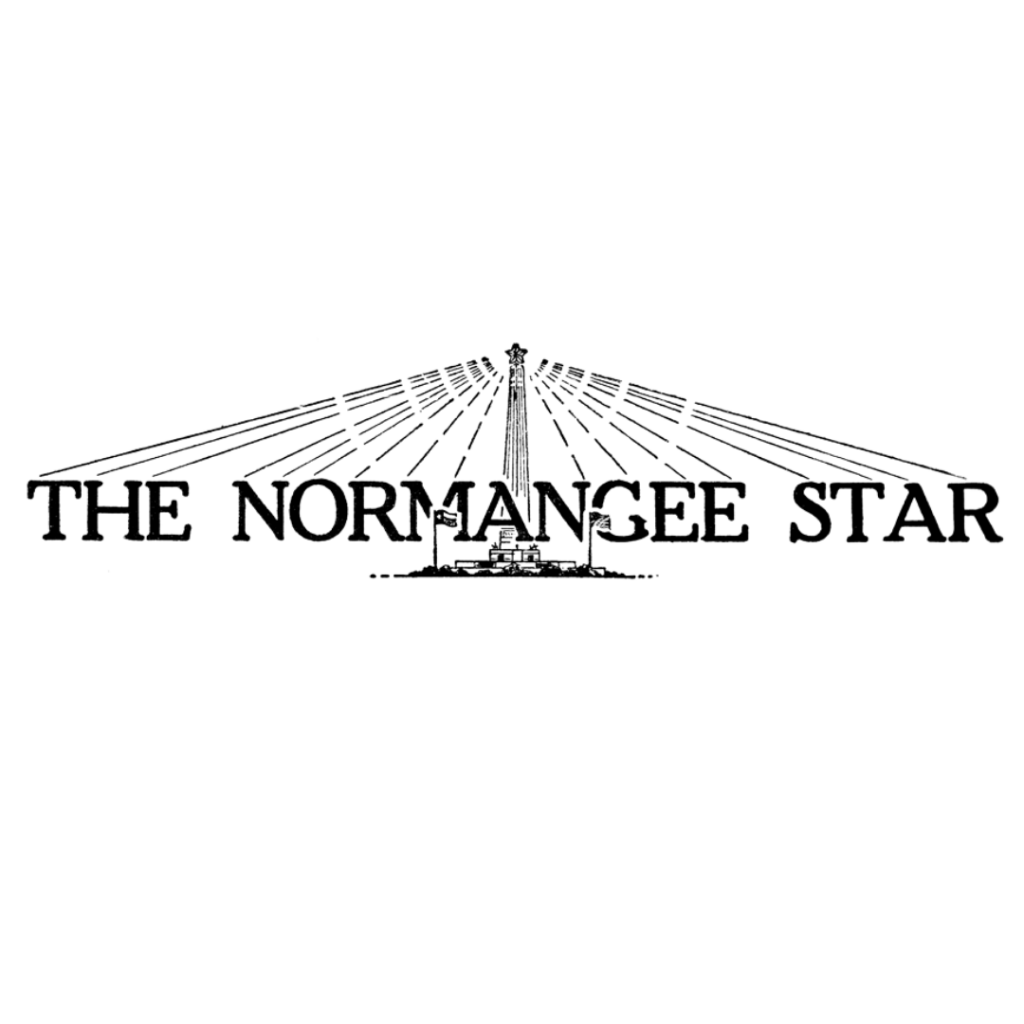 The Normangee Star - You Are Worthy of Self-Compassion: How to Break the Habit of Internalized Criticism